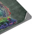 Brigid Ashwood Celtic Dragon Universal Laptop 13in (10.6 x 7.6in) Skin